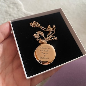 Sarah added a photo of their purchase