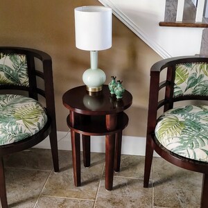 Patti added a photo of their purchase