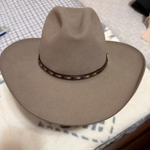 Ernesto added a photo of their purchase