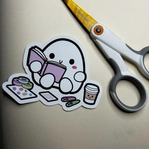 Joni added a photo of their purchase