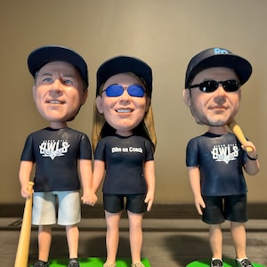 Sarah dodał(a) zdjęcie swoich zakupów