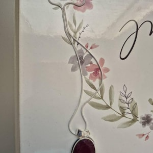 Lidia ha aggiunto una foto del proprio acquisto