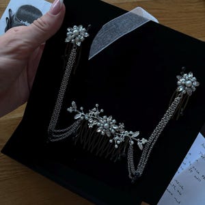 giusi added a photo of their purchase