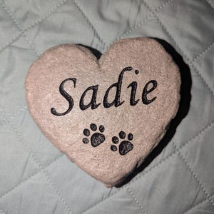 Desiree a ajouté une photo de son achat