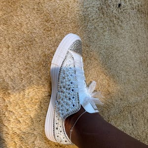 Mortayle added a photo of their purchase