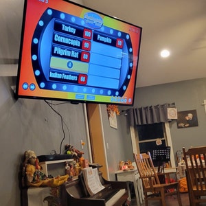 emily added a photo of their purchase