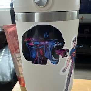 Chelita added a photo of their purchase