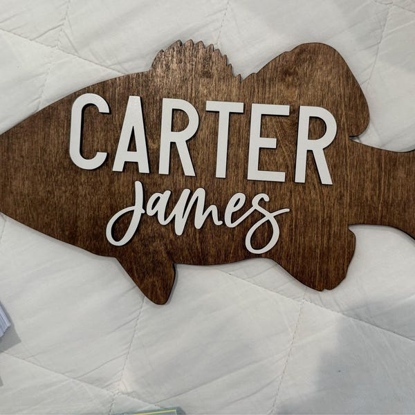 Personalized Bag Tag, Diaper Bag Name Tag, Diaper Bag Keychain