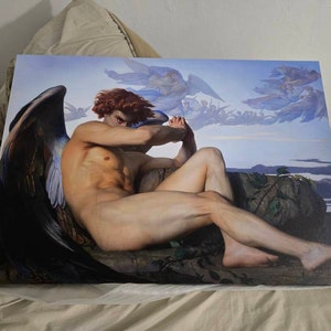 Arriane added a photo of their purchase