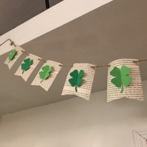 Meghan ha aggiunto una foto del proprio acquisto