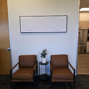 Alexandra added a photo of their purchase