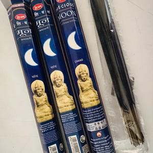 Yvette ha añadido una foto de su compra