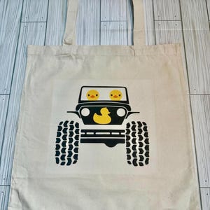 Darcie added a photo of their purchase