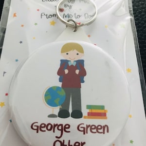 Lucy added a photo of their purchase