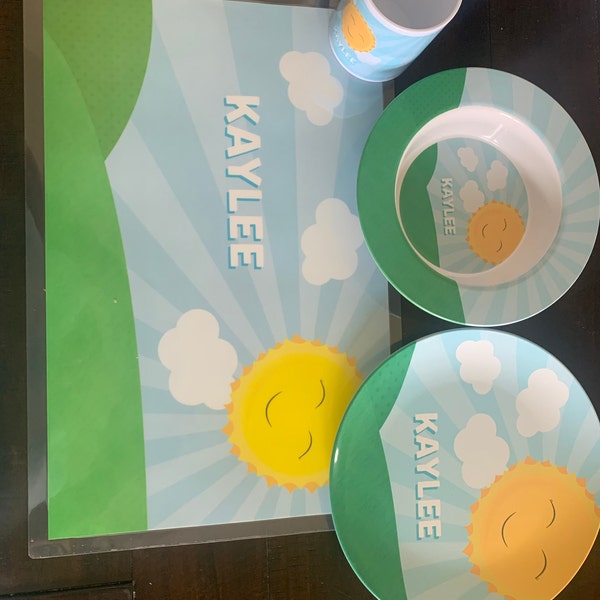 United States of America and World - Iap 600x600.5157663500 2a6cmsnz 