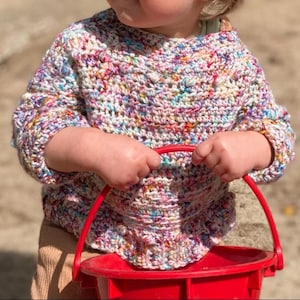 Helena added a photo of their purchase