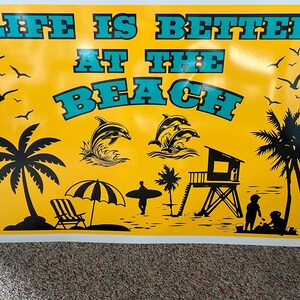 Jonathan a ajouté une photo de son achat