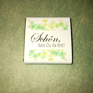 Angela added a photo of their purchase