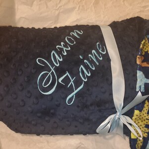Sondra added a photo of their purchase