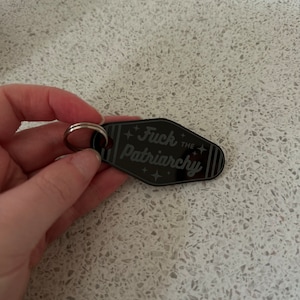 Anna added a photo of their purchase