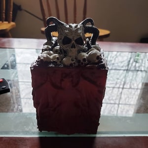 Theo ha añadido una foto de su compra