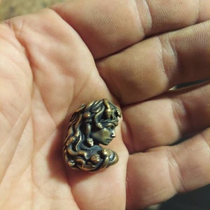 Mannie ha añadido una foto de su compra