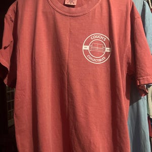 Teddy added a photo of their purchase
