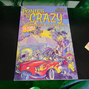 Alexander ha añadido una foto de su compra