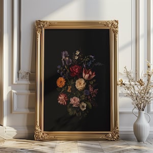 Panic added a photo of their purchase