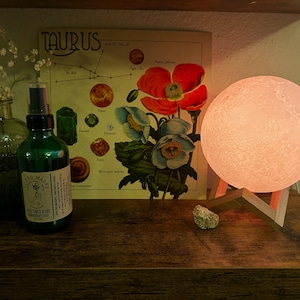 Elizabeth added a photo of their purchase