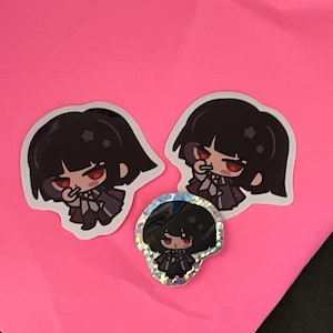 Shiby added a photo of their purchase