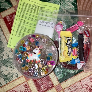 Kitty added a photo of their purchase