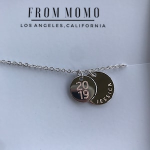 Lesley added a photo of their purchase