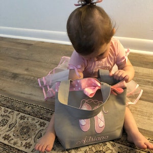 Lobsterleah added a photo of their purchase