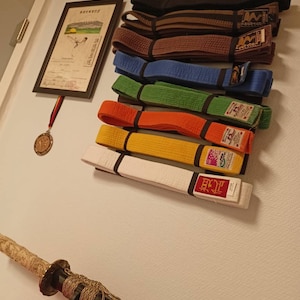 Christian added a photo of their purchase