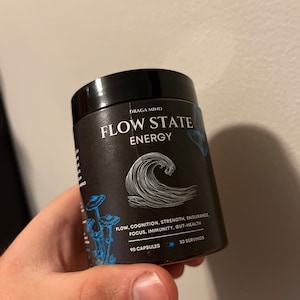 Jonathon added a photo of their purchase