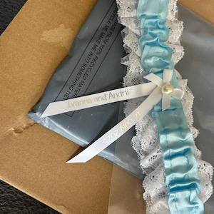 Ingrid hat ein Foto des gekauften Artikels hinzugefügt