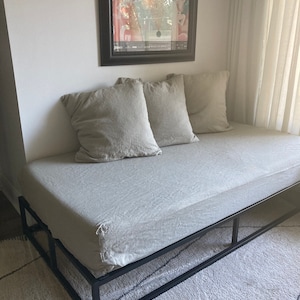 Mary ha añadido una foto de su compra