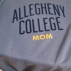 Kelly added a photo of their purchase