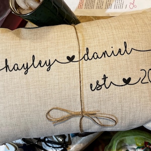 Melanie added a photo of their purchase