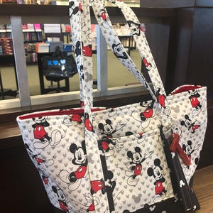 Turhan added a photo of their purchase