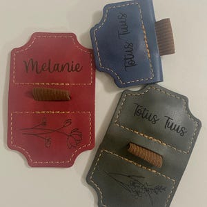 Ellanie added a photo of their purchase