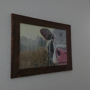 Julia さんが購入した商品の写真を追加しました