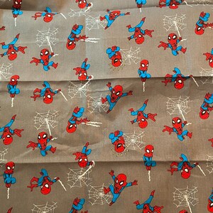 NFL Logo Philadelphia Eagles cotton fabric mini print sold NFL Logo Philadelphia Eagles cotton fabric mini print sold