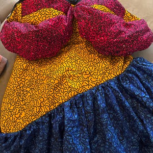 Melody added a photo of their purchase