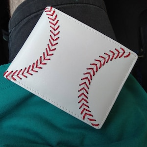 Jacob added a photo of their purchase