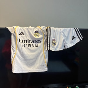 Darby added a photo of their purchase