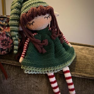 Martha さんが購入した商品の写真を追加しました