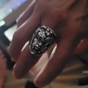 fernando added a photo of their purchase