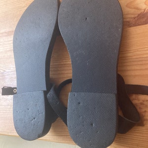 Juliana heeft een foto van de aankoop toegevoegd